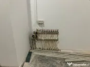 Oferta de vanzare / inchiriere Spatiu comercial 376 mp 