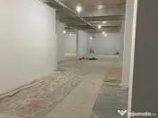 Oferta de vanzare / inchiriere Spatiu comercial 376 mp 