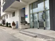 Oferta de vanzare / inchiriere Spatiu comercial 376 mp 