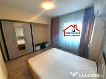 Ultracentral, decomandat, recent renovat / Cod CE 926
