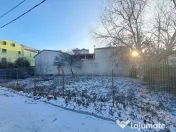 Teren intravilan 340 mp - Parcul Plumbuita 