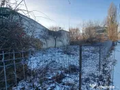 Teren intravilan 340 mp - Parcul Plumbuita 