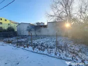 Teren intravilan 340 mp - Parcul Plumbuita 