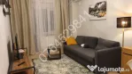 Apartament LUX,CENTRAL 2cam. Nerva Traian,Str. Vlad Dracul,loc parcare