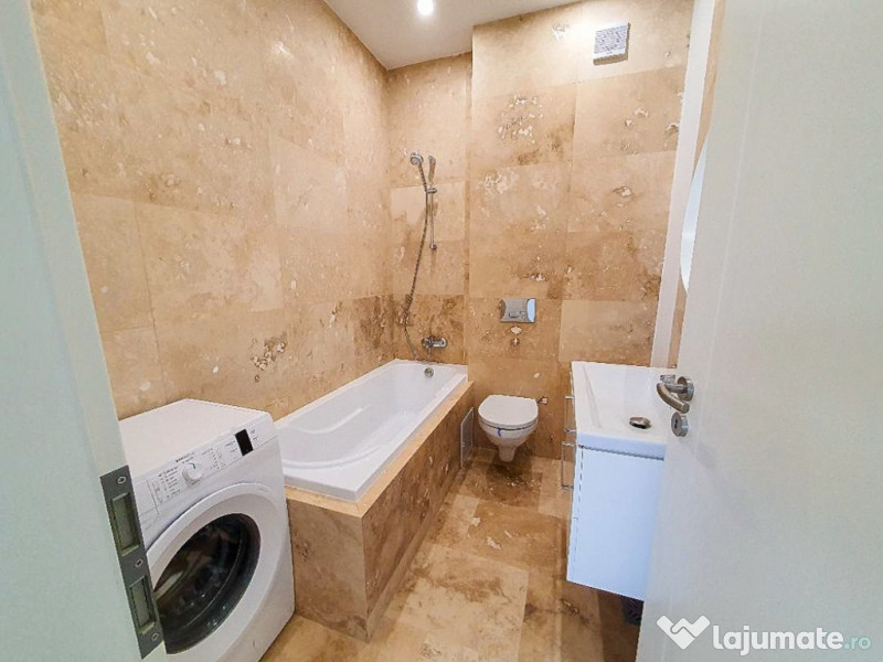Apartament 3 camere ultracentral Pitesti