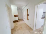 Apartament 3 camere ultracentral Pitesti