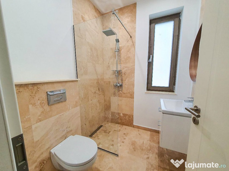 Apartament 3 camere ultracentral Pitesti