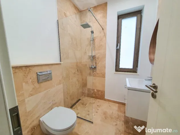 Apartament 3 camere ultracentral Pitesti