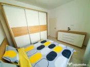Apartament 3 camere ultracentral Pitesti