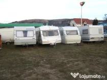 Rulota import diverse