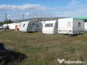 Rulota import diverse 