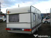 Rulota import diverse 