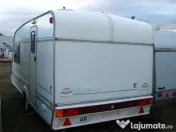 Rulota import diverse 