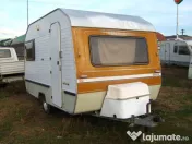 Rulota import diverse 