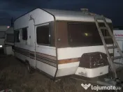 Rulota import diverse 