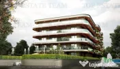Apartament de in zona Pipera 