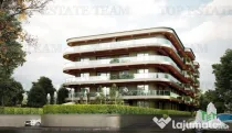 Apartament de in zona Pipera