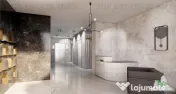 Apartament de in zona Pipera 