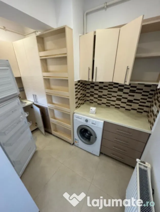 Apartament 2 camere,zona E3