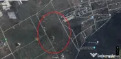 Teren Sisesti Piscu Reghiului 2500 mp New 2026 