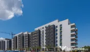 EnVogue Residence 2 camere decomandate 64mp 