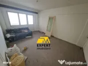 Apartament 4 camere Radu Negru aproape de C. Calarasilor