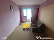 Apartament 4 camere Radu Negru aproape de C. Calarasilor