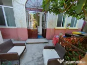 Zona Calea Mosilor - Foisorul de Foc casa 2 camere 