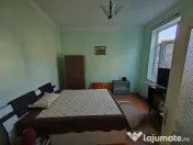 Zona Calea Mosilor - Foisorul de Foc casa 2 camere 