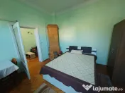 Zona Calea Mosilor - Foisorul de Foc casa 2 camere 