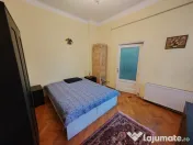 Zona Calea Mosilor - Foisorul de Foc casa 2 camere 