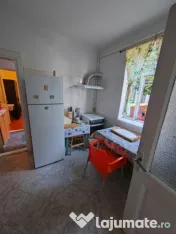 Zona Calea Mosilor - Foisorul de Foc casa 2 camere 