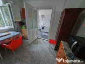 Zona Calea Mosilor - Foisorul de Foc casa 2 camere 