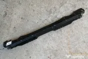 Traversa superioara Opel Astra J 