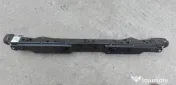 Traversa superioara Opel Astra J 