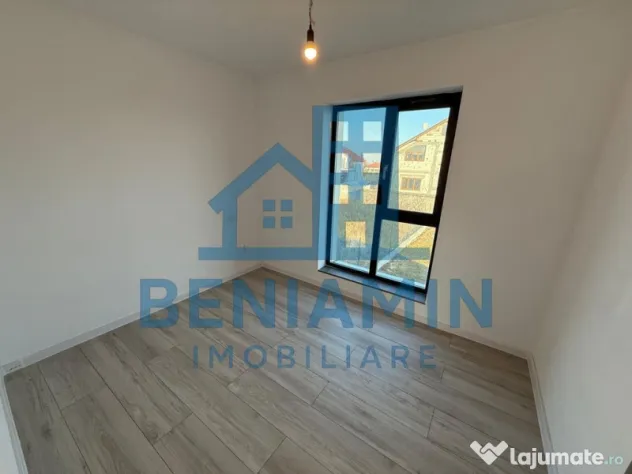 Casa Moderna-Lux-La cheie-Mobilata-Utilata-Model deosebit...