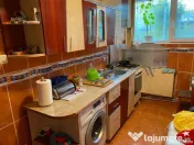 Apartament o camera zona Dambovita 