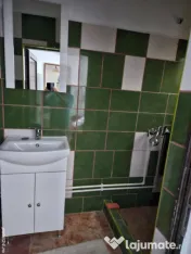 Apartament o camera zona Dambovita 
