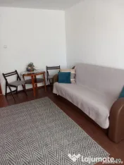 Apartament o camera zona Dambovita 