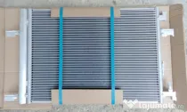Radiator aer conditionat Opel Astra J