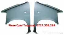 Aripi opel agila