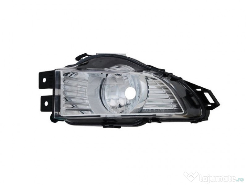 Proiectoare Opel Insignia