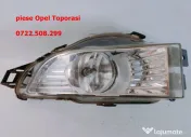 Proiectoare Opel Insignia 