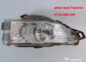 Proiectoare Opel Insignia 