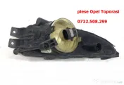 Proiectoare Opel Insignia 