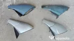 Oglinzi Opel Vectra B