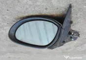 Oglinzi Opel Vectra B 