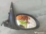 Oglinzi Opel Vectra B 