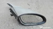 Oglinzi Opel Vectra B 