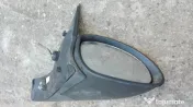 Oglinzi Opel Vectra B 